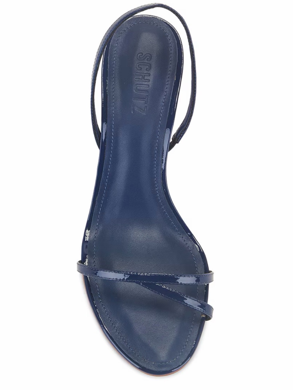 ๐ก๐ช๐ข๐ง: SCHUTZ ๐
REVOLVE - Picture 6 of 16